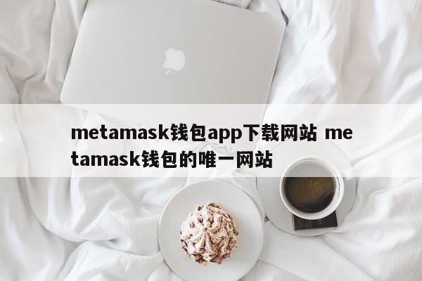 metamask钱包app下载网站 metamask钱包的唯一网站