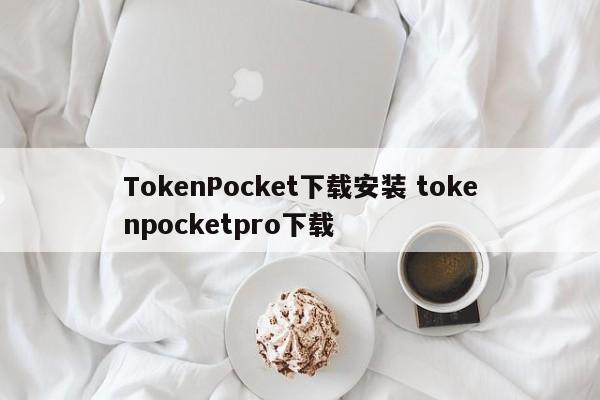 TokenPocket下载安装 tokenpocketpro下载